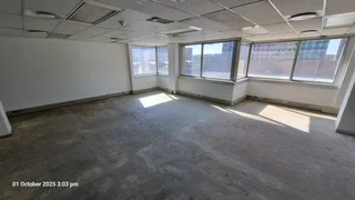 HATFIELD PLAZA | BURNETT STREET | HATFIELD