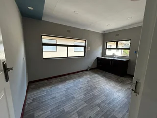 Prime Office Space to Let - 3 Andre Street, Glenanda, Johannesburg