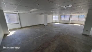 HATFIELD PLAZA | BURNETT STREET | HATFIELD