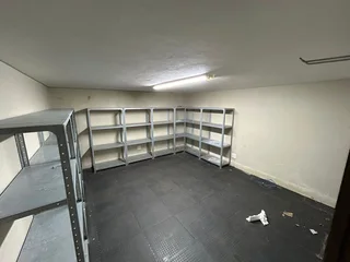 Office Space to Let - 3 Andre Street, Glenanda, Johannesburg