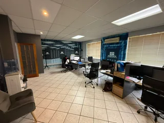 CB CENTRE OFFICE PARK | DURHAM ROAD | CLUBVIEW | CENTURION