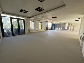 Prime Office Space to Let - 1 Melrose Boulevard, Melrose, Johannesburg