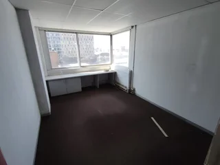 HATFIELD PLAZA | BURNETT STREET | HATFIELD