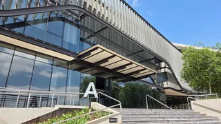 Irene Link Precinct | Impala Avenue | Irene