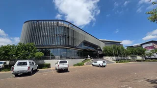 Irene Link Precinct | Impala Avenue | Irene