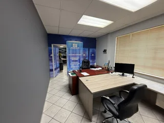 CB CENTRE OFFICE PARK | DURHAM ROAD | CLUBVIEW | CENTURION