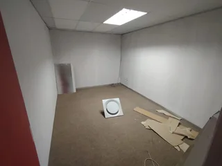 HATFIELD PLAZA | BURNETT STREET | HATFIELD