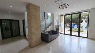 PERSEQUOR TECHNO PARK | GEN VAN REYNEVELD STREET| PERSEQUOR