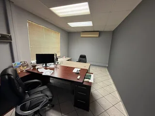 CB CENTRE OFFICE PARK | DURHAM ROAD | CLUBVIEW | CENTURION