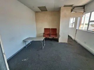 500m² - Office - To Rent - Goodwood