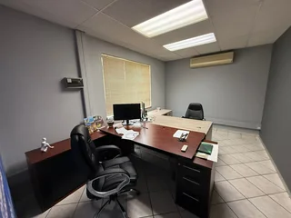 CB CENTRE OFFICE PARK | DURHAM ROAD | CLUBVIEW | CENTURION