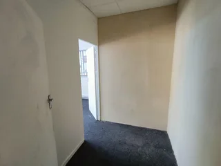 500m² - Office - To Rent - Goodwood