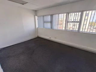 500m² - Office - To Rent - Goodwood