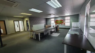 PERSEQUOR TECHNO PARK | GEN VAN REYNEVELD STREET| PERSEQUOR