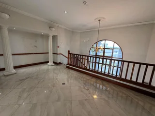 Prime 1,950m² Commercial Property For Sale in Rivonia