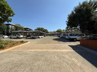 Prime 151m² Office Space to Let - Infinity Office Park, Meyersdal