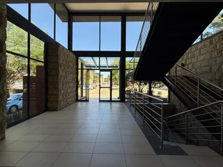 Prime 151m² Office Space to Let - Infinity Office Park, Meyersdal