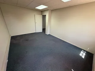 Prime 36m2 Office to Let - Gallagher Business Exchange, Halfway House, Midrand