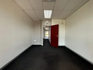 Prime 151m² Office Space to Let - Infinity Office Park, Meyersdal