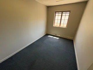 Office Space to Let - Gallagher Business Exchange, Halfway House, Midrand