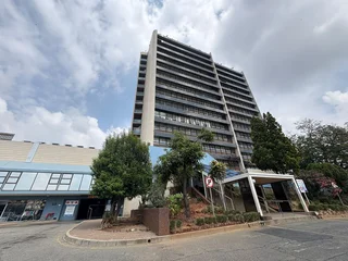 Prime 76m² Office Space to Let - 318 Oak Avenue, Ferndale, Randburg