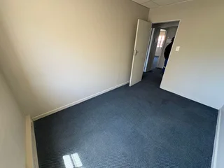 Office Space to Let - Gallagher Business Exchange, Halfway House, Midrand