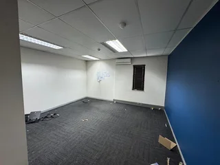 Prime 1,950m² Commercial Property For Sale in Rivonia