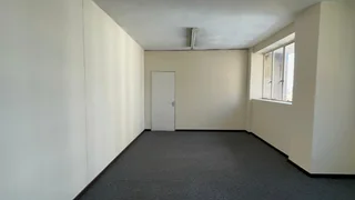 PREMIUM TOWERS | PRETORIUS STREET | PRETORIA CENTRAL