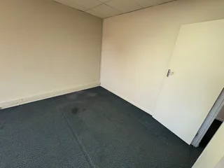 Prime 36m2 Office to Let - Gallagher Business Exchange, Halfway House, Midrand