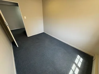 Office Space to Let - Gallagher Business Exchange, Halfway House, Midrand