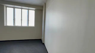 PREMIUM TOWERS | PRETORIUS STREET | PRETORIA CENTRAL