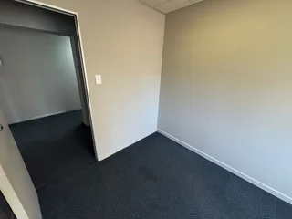 Office Space to Let - Gallagher Business Exchange, Halfway House, Midrand