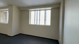 PREMIUM TOWERS | PRETORIUS STREET | PRETORIA CENTRAL