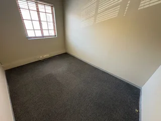 Office Space to Let - Gallagher Business Exchange, Halfway House, Midrand