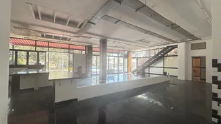 Prime Retail Space to Let - 83 Grant Avenue, Norwood, Johannesburg