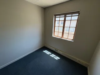 Office Space to Let - Gallagher Business Exchange, Halfway House, Midrand