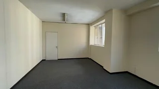 PREMIUM TOWERS | PRETORIUS STREET | PRETORIA CENTRAL