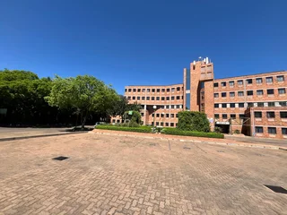 Prime 210m2 Office Space to Let - Waterview Corner, Bruma, Johannesburg
