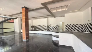 Prime Retail Space to Let - 83 Grant Avenue, Norwood, Johannesburg