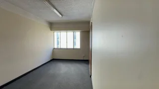 PREMIUM TOWERS | PRETORIUS STREET | PRETORIA CENTRAL