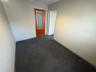 Office Space to Let - Gallagher Business Exchange, Halfway House, Midrand