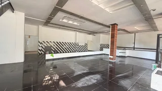 Prime Retail Space to Let - 83 Grant Avenue, Norwood, Johannesburg
