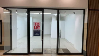 Steyns Towers | Pretorius Street | Pretoria Central