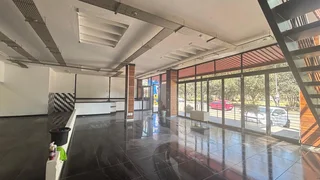 Prime Retail Space to Let - 83 Grant Avenue, Norwood, Johannesburg