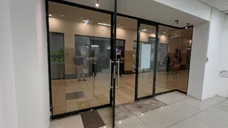 STEYNS TOWERS | PRETORIUS STREET | PRETORIA CENTRAL