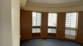 PREMIUM TOWERS | PRETORIUS STREET | PRETORIA CENTRAL