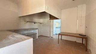 Prime Retail Space to Let - 83 Grant Avenue, Norwood, Johannesburg