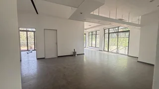 Prime Retail Space to Let - 83 Grant Avenue, Norwood, Johannesburg