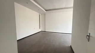 Prime Retail Space to Let - 83 Grant Avenue, Norwood, Johannesburg