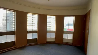 PREMIUM TOWERS | PRETORIUS STREET | PRETORIA CENTRAL